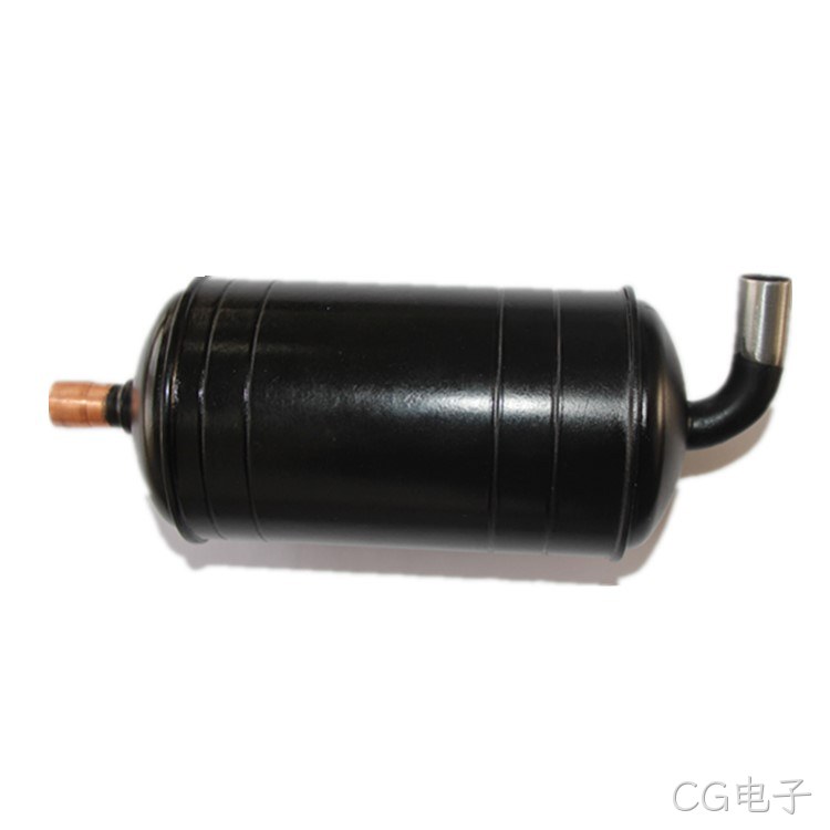 电阻焊储液器