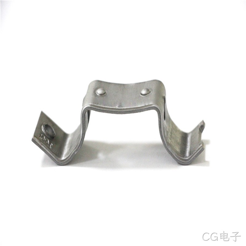 精密拉伸