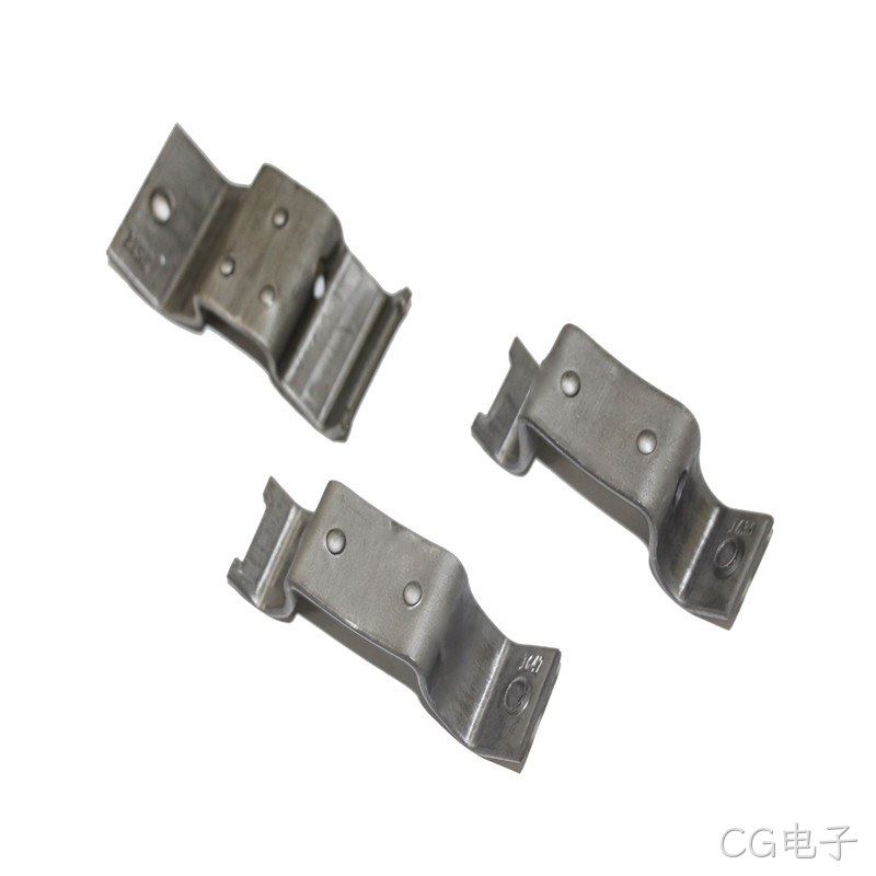 精密拉伸