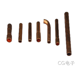 排气管 排气管