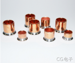 五金冲压▿件厂家 五金冲压☆件厂家