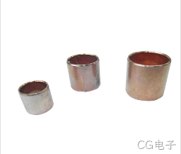 五金冲压 五金冲压