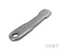 限位板 限位板