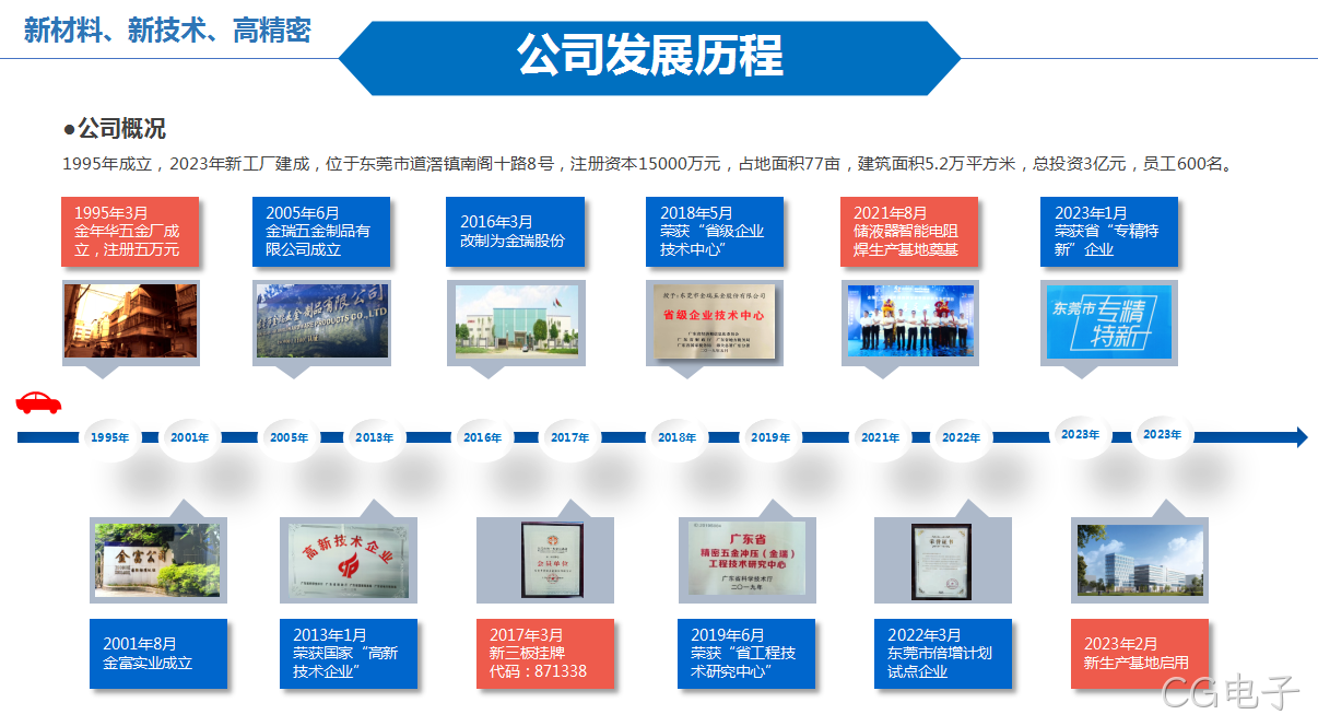 1760517185995624.png 微信图片_20251015154557_220_71.png